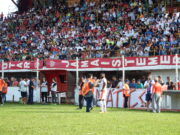 Uma boa notícia no Inter