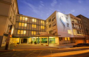 Saldo de empregos cresceu em Santa Cruz