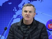 Presidente da Câmara de Vereadores sugere atrair jogos do Gauchão para Santa Cruz do Sul