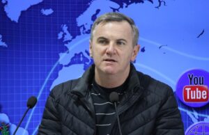 Presidente da Câmara de Vereadores sugere atrair jogos do Gauchão para Santa Cruz do Sul
