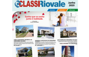 Classificados 12/06/2020