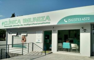 Coronavírus aumenta importância de se vacinar