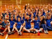 Educar-se inicia período de matrículas