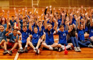 Educar-se inicia período de matrículas