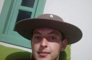 Polícia Civil investiga morte de jovem desaparecido