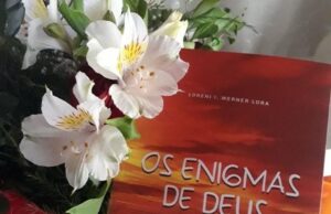 Psicografia: O diálogo entre dois mundos!