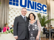 Unisc: Da comunidade para a comunidade