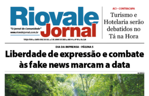 Edição 02/06/2020