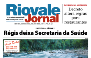 Edição 05/06/2020