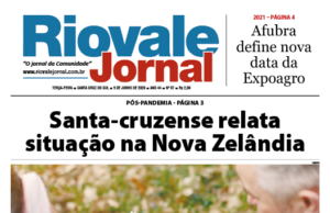 Edição 09/06/2020