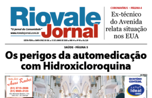 Edição 12/06/2020