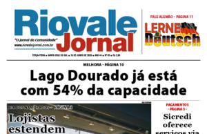 Edição 16/06/2020