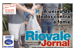 Edição 19/06/2020