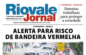 Edição 23/06/2020