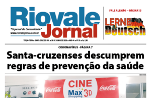 Edição 30/06/2020