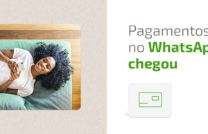 Sicredi: Recurso para pagamentos no WhatsApp já está disponível
