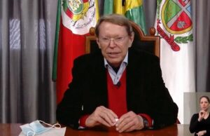 Investimentos no combate à pandemia ultrapassam R$ 4 milhões em Santa Cruz
