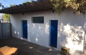 Saúde forma equipe Covid para acompanhar óbito em casa e na rua