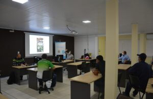 Organizadores do Campeonato Virtual comemoram número de participações