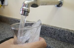 SANTA CRUZ | Corsan garante que gosto e cheiro na água não são nocivos à saúde