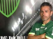 Super Copa não agrada clubes
