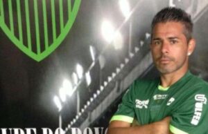 Super Copa não agrada clubes