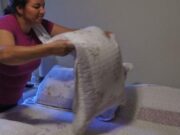 Vulnerabilidade de trabalhadoras domésticas aumenta na pandemia