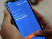 Beneficiários do Bolsa Família começam a receber 3ª parcela de auxílio