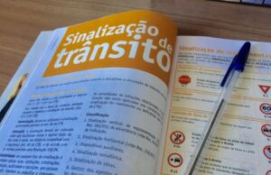 CFCs ficam autorizados a realizar as aulas teóricas a distância