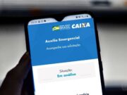 Pedidos de auxílio emergencial em análise somam 11 milhões
