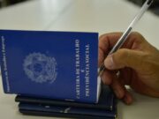Abono do PIS/Pasep 2020/2021 começa a ser pago no dia 30