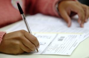 Classificação do concurso público de Santa Cruz sairá nesta sexta-feira