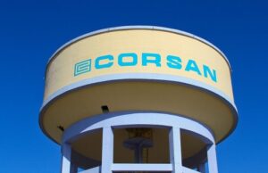 Corsan oferece descontos no pagamento de dívidas anteriores a 31 de julho de 2019
