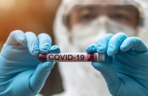 Santa Cruz confirma mais quatro casos de Covid-19 e total chega a 109