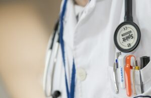 Como o Plano de Carreira de Médicos impacta em Santa Cruz