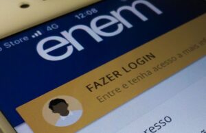 Enem: estudantes têm até 1º de outubro para inserir foto no cadastro