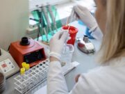 Santa Cruz do Sul confirma casos de reinfecção por Covid-19