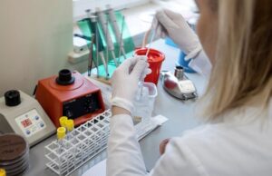 Santa Cruz do Sul confirma casos de reinfecção por Covid-19