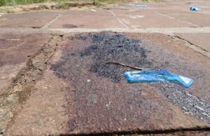 Polícia Civil prende suspeitos de matar jovem na Imigrante