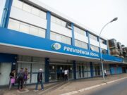 Como pedir concessão e prorrogação do auxílio-doença durante pandemia