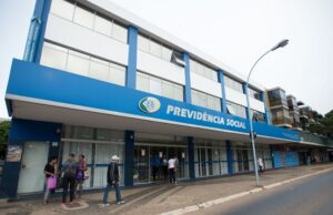 Como pedir concessão e prorrogação do auxílio-doença durante pandemia