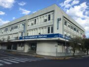 INSS encerra hoje pagamento da antecipação do 13º salário