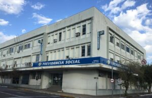 INSS retoma atendimento presencial nas agências na próxima segunda