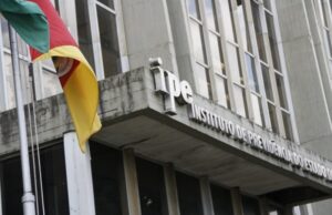 IPE Prev renova benefícios dos pensionistas aniversariantes de junho