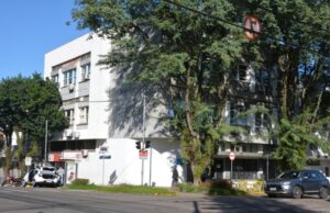 Prefeitura de Santa Cruz prorroga datas para pagamento de IPTU e ISS
