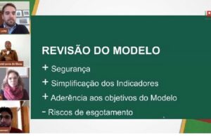 Governo anuncia ajustes no modelo de Distanciamento Controlado