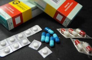STJ nega suspensão de reajuste de medicamentos neste ano