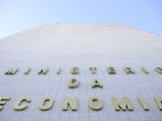 Governo anuncia fundo para crédito a micro e pequenas empresas
