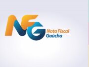 Sorteio da Nota Fiscal Gaúcha de junho também será adiado