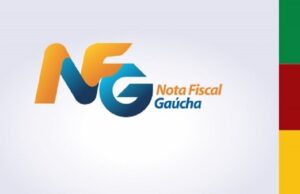 Sorteio da Nota Fiscal Gaúcha de junho também será adiado